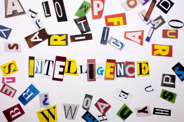 Обучение и поиск