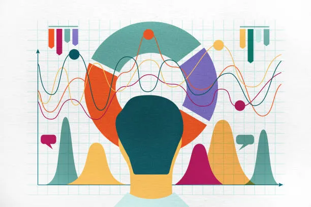 Творчество и дизайн